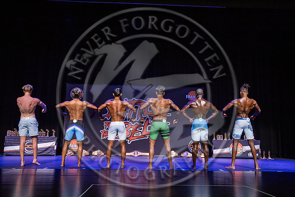OCB BB24 - IMG_0324