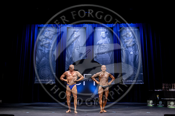 OCB CFF24 - IMG_0900