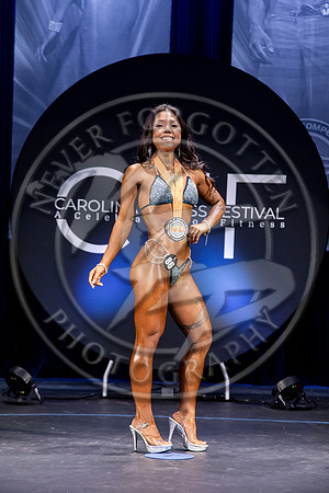 OCB CFF24 - IMG_3135