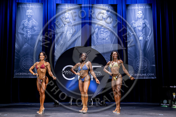 OCB CFF24 - IMG_0889