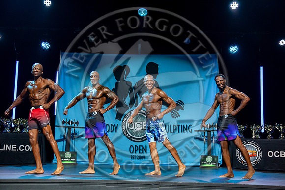 OCB BSO25 - IMG_2377