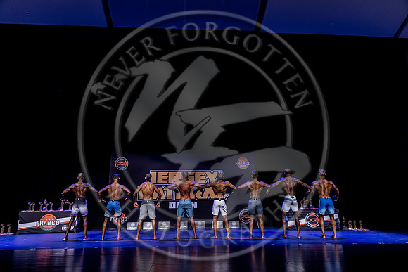 OCB M JNO25 - IMG_0132