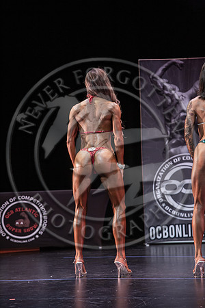 OCB SS25W - IMG_4476