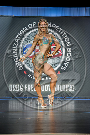 OCB W SCC25 - IMG_0369