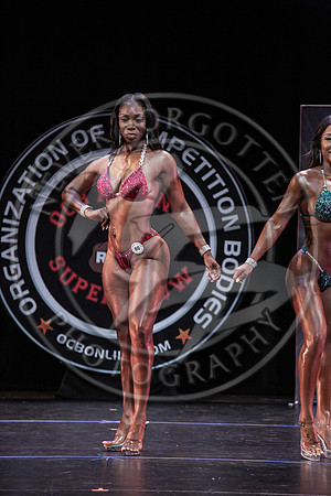 OCB SS25W - IMG_2754