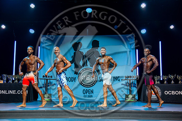 OCB BSO25 - IMG_2273