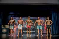OCB M SCC25 - IMG_0077