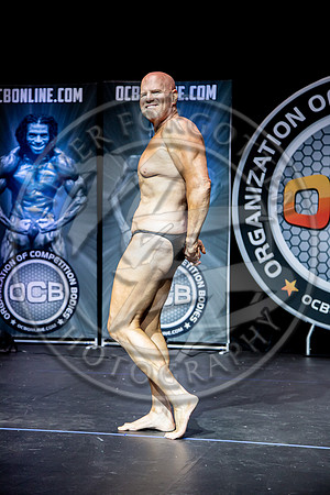 OCB GG25 - IMG_0330