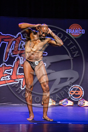 OCB BB24 - IMG_5609