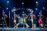 OCB CO 2024 - IMG_2532
