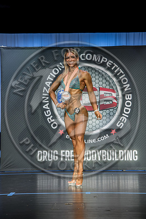 OCB W SCC25 - IMG_0408