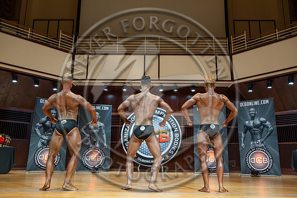 OCB EP24 - IMG_0722