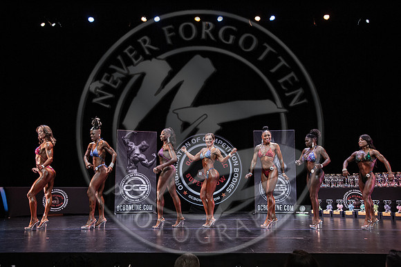 OCB SS25W - IMG_0434