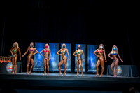 OCB RCH 2020 -  IMG_6673