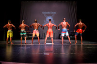 OCB CO 21 IMG_2435