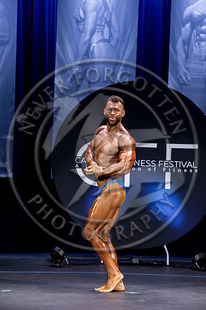 OCB CFF24 - IMG_2116