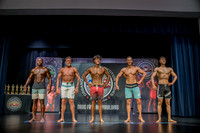 OCB M SCC25 - IMG_0068