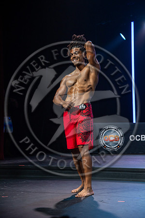 OCB CO 2024 - IMG_2693