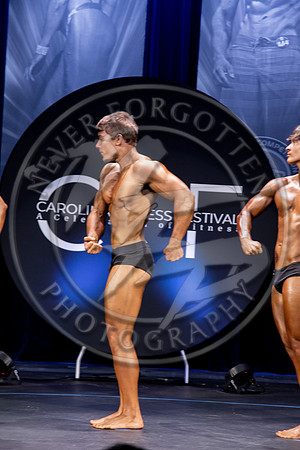 OCB CFF24 - IMG_0044