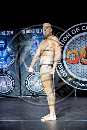 OCB GG25 - IMG_0276