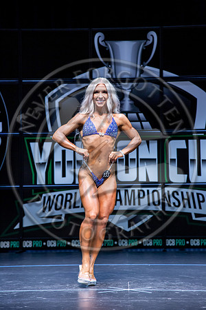 OCB YC24 - IMG_0913