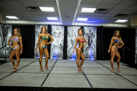 OCB BOB 22 - IMG_5907