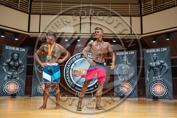 OCB EP24 - IMG_3011