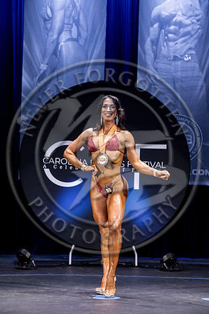 OCB CFF24 - IMG_3102