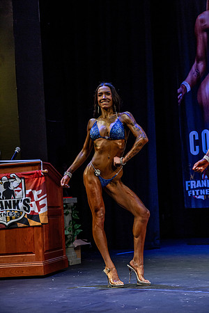 OCB CVC 2024 - IMG_4187