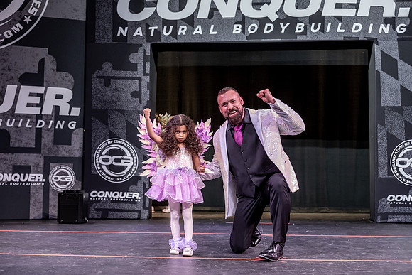 ACB Fashion Show 2025 - IMG_4082