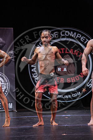 OCB SS25 - IMG_3124