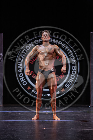 OCB SS25 - IMG_0015