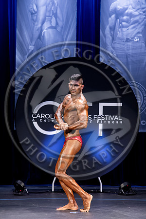 OCB CFF24 - IMG_0502
