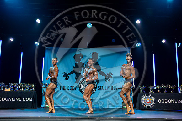 OCB BSO25 - IMG_0669