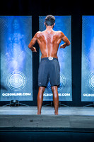 OCB RCH 2020 -  IMG_1521