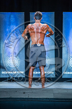 OCB RCH 2020 -  IMG_1521