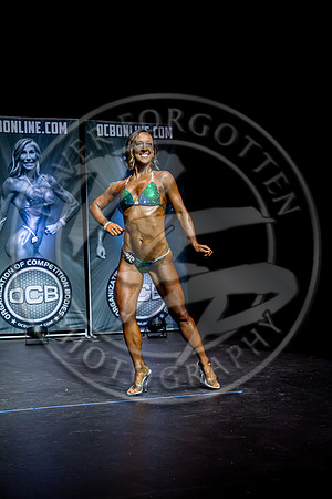 OCB GG25 - IMG_2282