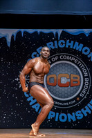OCB RM24 M - IMG_0783