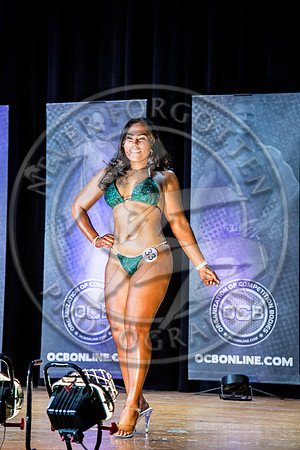 OCB GSC 2022  IMG_7828
