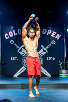 OCB CO 2024 - IMG_2675