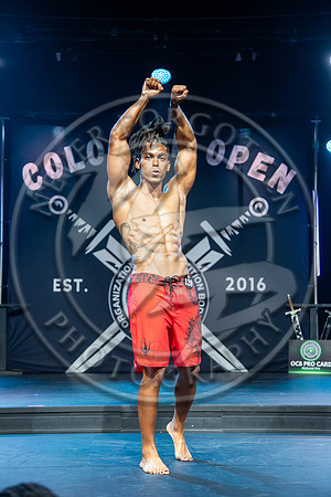 OCB CO 2024 - IMG_2675