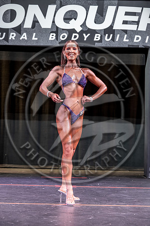 OCB W CV25 - IMG_1579