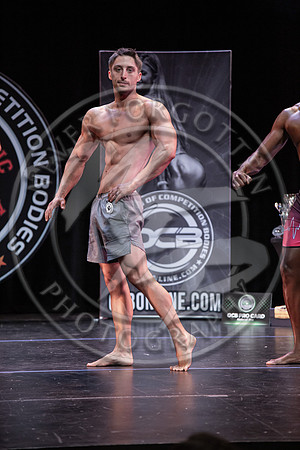OCB SS25 - IMG_3810