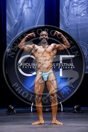 OCB CFF24 - IMG_2139