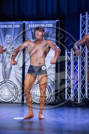 OCB BOB 2024 - IMG_1247