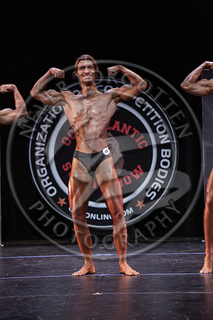 OCB SS25 - IMG_0377