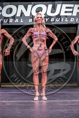 OCB W CV25 - IMG_1883