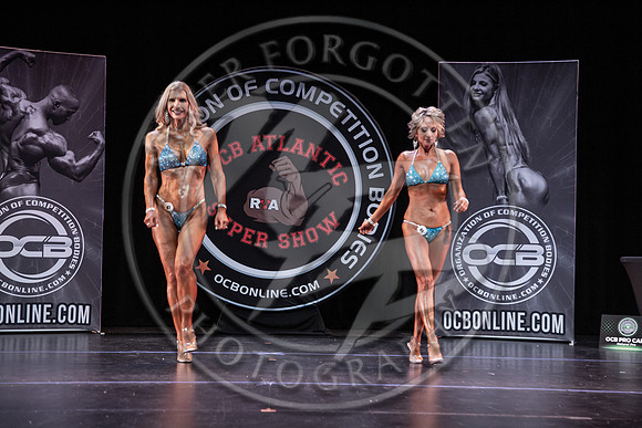 OCB SS25W - IMG_3823