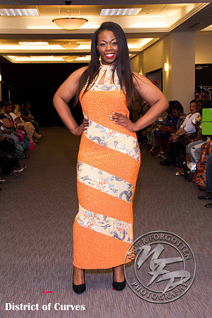 IMG_0151