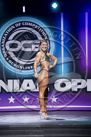 OCB CO25W - IMG_2745